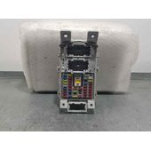 Caja Reles / Fusibles para Hyundai I20 Active