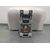 Caja Reles / Fusibles para Hyundai I20 Active