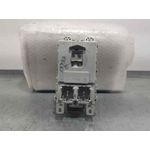 Caja Reles / Fusibles para Hyundai I20 Active