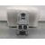 Caja Reles / Fusibles para Hyundai I20 Active