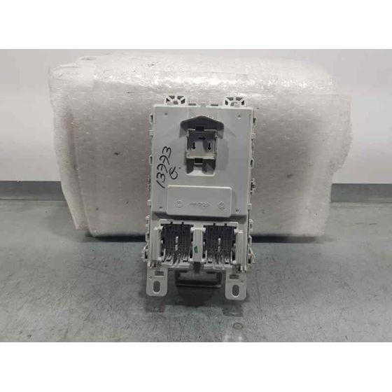 Caja Reles / Fusibles para Hyundai I20 Active