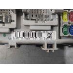 Caja Reles / Fusibles para Hyundai I20 Active