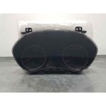 Cuadro Instrumentos para Hyundai I20 Active