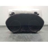 Cuadro Instrumentos para Hyundai I20 Active