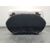 Cuadro Instrumentos para Hyundai I20 Active