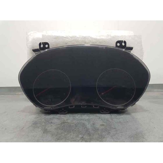 Cuadro Instrumentos para Hyundai I20 Active