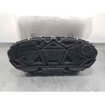 Cuadro Instrumentos para Hyundai I20 Active