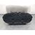 Cuadro Instrumentos para Hyundai I20 Active