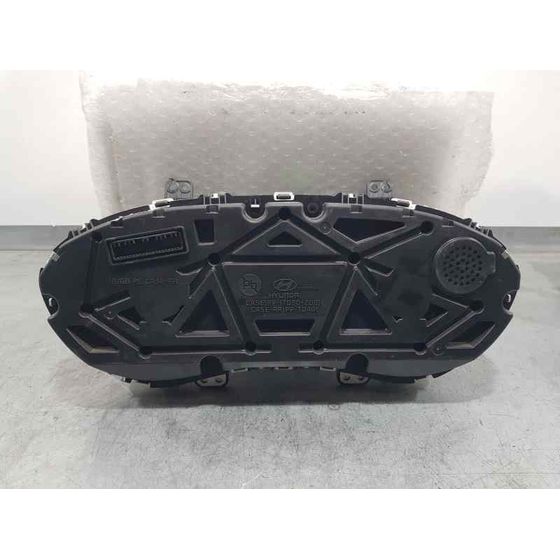 Cuadro Instrumentos para Hyundai I20 Active