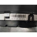 Cuadro Instrumentos para Hyundai I20 Active