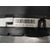 Cuadro Instrumentos para Hyundai I20 Active