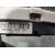 Cuadro Instrumentos para Hyundai I20 Active