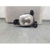 Faro Antiniebla Izquierdo para Kia Picanto (Ja)