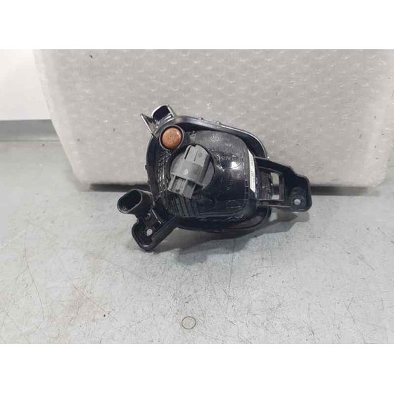 Faro Antiniebla Izquierdo para Kia Picanto (Ja)