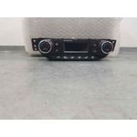 Mando Climatizador para Kia Cee'd