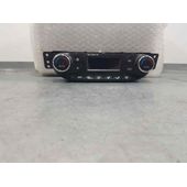Mando Climatizador para Kia Cee'd