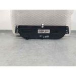 Mando Climatizador para Kia Cee'd