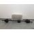 Transmision Delantera Derecha para Ford Ka (Ccq)
