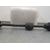 Transmision Delantera Derecha para Ford Ka (Ccq)