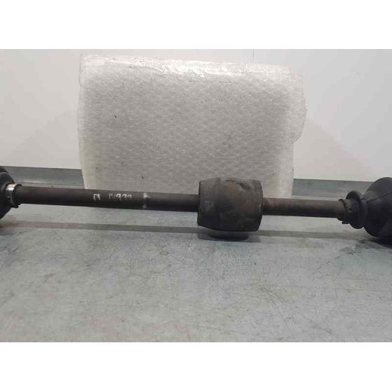Transmision Delantera Derecha para Ford Ka (Ccq)