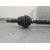 Transmision Delantera Derecha para Ford Ka (Ccq)