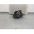 Motor Arranque para Ford Ka (Ccq)