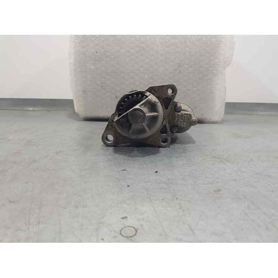 Motor Arranque para Ford Ka (Ccq)