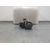 Motor Arranque para Ford Ka (Ccq)