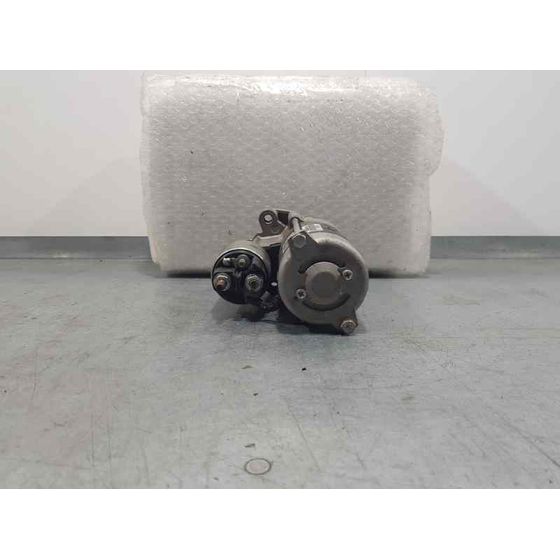 Motor Arranque para Ford Ka (Ccq)