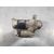 Motor Arranque para Ford Ka (Ccq)