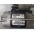 Motor Arranque para Ford Ka (Ccq)