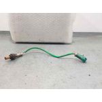 Sonda Lambda para Ford Ka (Ccq)