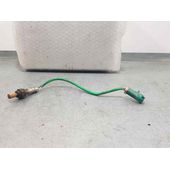 Sonda Lambda para Ford Ka (Ccq)