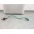 Sonda Lambda para Ford Ka (Ccq)