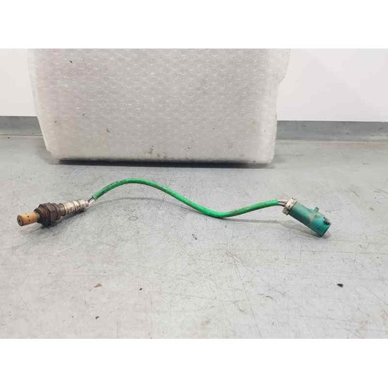 Sonda Lambda para Ford Ka (Ccq)