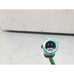 Sonda Lambda para Ford Ka (Ccq)