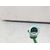 Sonda Lambda para Ford Ka (Ccq)