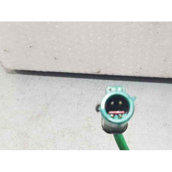 Sonda Lambda para Ford Ka (Ccq)
