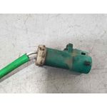 Sonda Lambda para Ford Ka (Ccq)