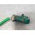 Sonda Lambda para Ford Ka (Ccq)