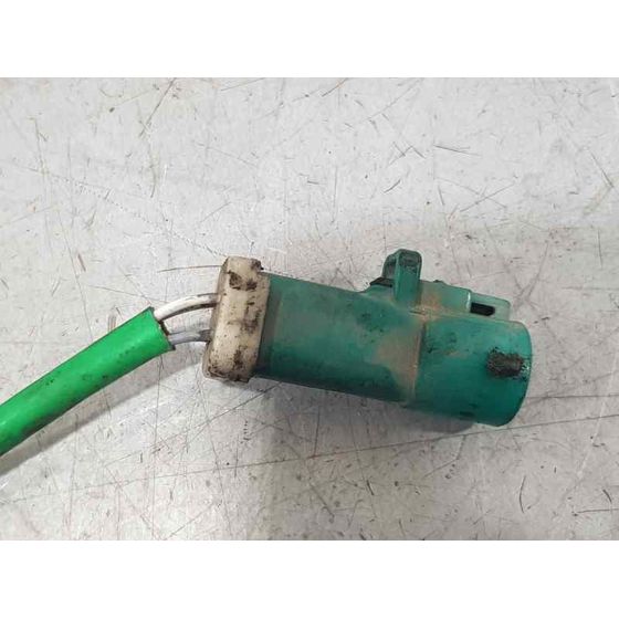Sonda Lambda para Ford Ka (Ccq)