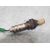 Sonda Lambda para Ford Ka (Ccq)