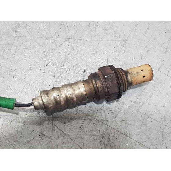 Sonda Lambda para Ford Ka (Ccq)