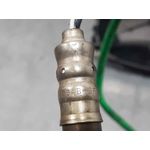 Sonda Lambda para Ford Ka (Ccq)