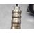 Sonda Lambda para Ford Ka (Ccq)