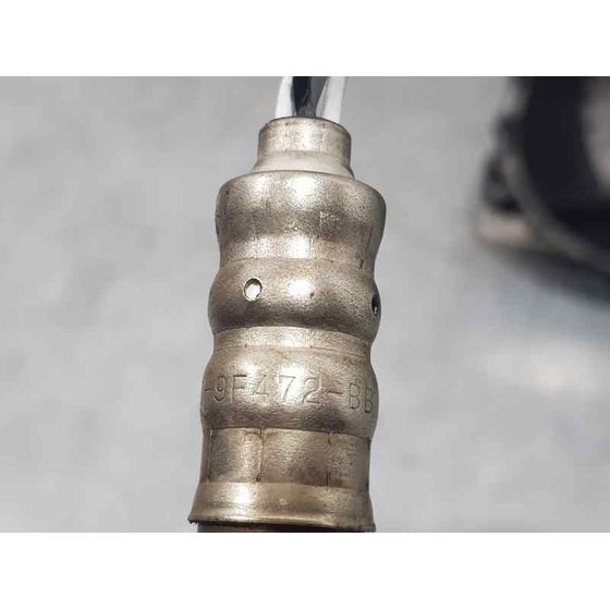 Sonda Lambda para Ford Ka (Ccq)