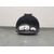 Cuadro Instrumentos para Ford Ka (Ccq)