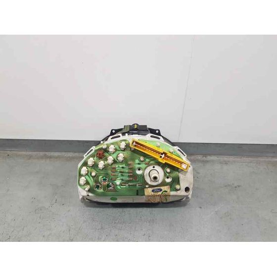 Cuadro Instrumentos para Ford Ka (Ccq)