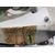 Cuadro Instrumentos para Ford Ka (Ccq)