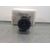 Compresor Aire Acondicionado para Nissan Qashqai (J10)